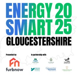 ENERGY SMART